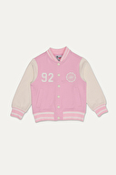 PEMBE PEMBE
