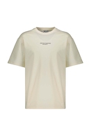 Skechers Erkek Tişört S231094-3855