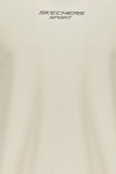 Skechers Erkek Tişört S231094-3855