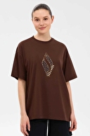 Skechers Kadın Tişört S2610050-2210