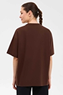 Skechers Kadın Tişört S2610050-2210