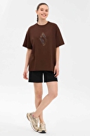 Skechers Kadın Tişört S2610050-2210