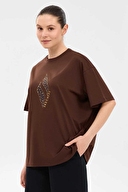 Skechers Kadın Tişört S2610050-2210