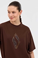 Skechers Kadın Tişört S2610050-2210