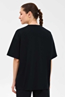 Skechers Kadın Tişört S2610050-3817