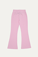 Skechers Kız Çocuk Tayt SK2610038-0098