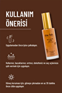 The Fair Sun Light Shine Spf 50 30 ml