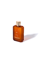 BSQ London Sun Man Edp