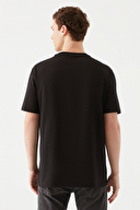 Mavi Erkek Tişört M067034-900