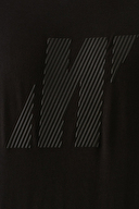 Mavi Erkek Tişört M067034-900