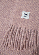 Mavi Kadın Atkı M198940