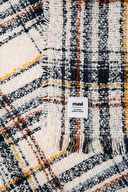 Mavi Kadın Atkı M198945