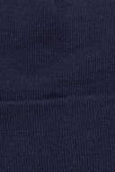 Mavi Erkek Bere M092216