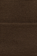 Mavi Erkek Bere M092216