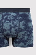 Mavi Erkek Boxer M092664-34340005