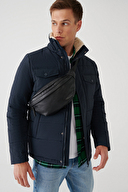 Mavi Erkek Bel Çantası M092691