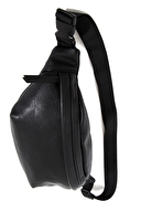 Mavi Erkek Bel Çantası M092691