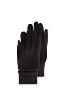 Mavi Erkek Eldiven M092840