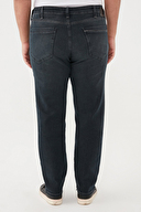 Mavi Hasan Erkek Kot Pantolon 0006626972