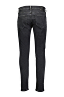 Mavi Kıvanç Erkek Kot Pantolon M001070-34804