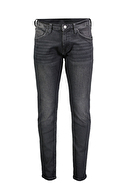 Mavi Kıvanç Erkek Kot Pantolon M001070-34804