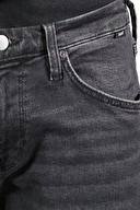 Mavi Kıvanç Erkek Kot Pantolon M001070-34804