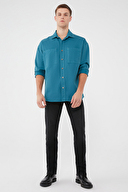 Mavi Martin Erkek Kot Pantolon M0037834819