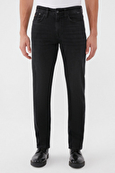 Mavi Martin Erkek Kot Pantolon M0037834819