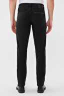 Mavi Martin Erkek Kot Pantolon M0037834819