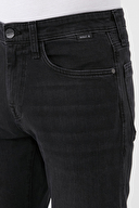 Mavi Martin Erkek Kot Pantolon M0037834819