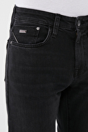 Mavi Martin Erkek Kot Pantolon M0037834819