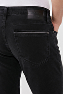 Mavi Martin Erkek Kot Pantolon M0037834819