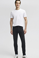 Mavi James Erkek Kot Pantolon M0042434797