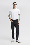 Mavi James Erkek Kot Pantolon M0042434797