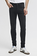 Mavi James Erkek Kot Pantolon M0042434797