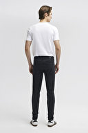 Mavi James Erkek Kot Pantolon M0042434797