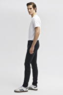 Mavi James Erkek Kot Pantolon M0042434797