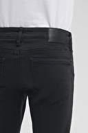 Mavi James Erkek Kot Pantolon M0042434797