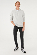 Mavi Leo Erkek Kot Pantolon M0076235214