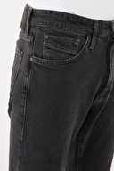 Mavi Leo Erkek Kot Pantolon M0076235214