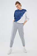 Mavi Kadın Eşofman Altı M1600823-34686