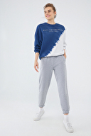 Mavi Kadın Eşofman Altı M1600823-34686