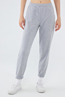 Mavi Kadın Eşofman Altı M1600823-34686