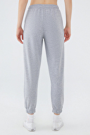 Mavi Kadın Eşofman Altı M1600823-34686