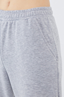 Mavi Kadın Eşofman Altı M1600823-34686