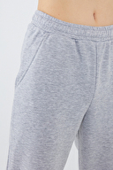 Mavi Kadın Eşofman Altı M1600823-34686