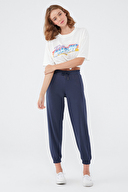 Mavi Kadın Eşofman Altı M1600903-34665