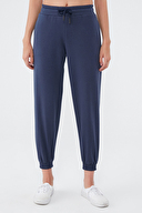 Mavi Kadın Eşofman Altı M1600903-34665