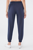 Mavi Kadın Eşofman Altı M1600903-34665