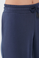 Mavi Kadın Eşofman Altı M1600903-34665